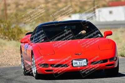 media/Jun-28-2025-Speed Ventures (Sat) [[42b060a0d4]]/5 Blue Group/Session 4 Turn 4/